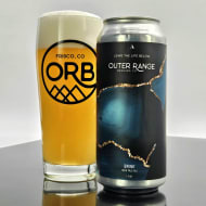 outerRange_brink