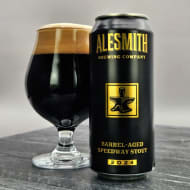aleSmithBrewingCompany_barrelAgedSpeedwayStout(2024)