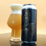 mortalisBrewingCompany_pallas