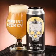 imprintBeerCo._realizationAndRitual