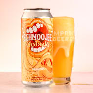 imprintBeerCo._schmoojeeMangoColada