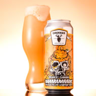 drekkerBrewingCompany_braaaaaaaains-Orange&Banana