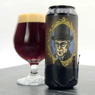 falseIdolBrewing_dr.Jekyll