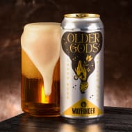 wayfinderBeer_olderGodsHellerBock