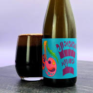 omnipollo_jerryMe
