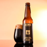 aleSmithBrewingCompany_speedwayStout(BarrelAged)