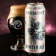 fremontBrewing_winterAle