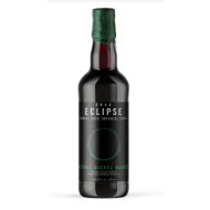 fiftyFiftyBrewingCo._eclipse-GeorgeDickel(2022)