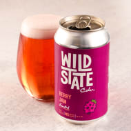 wildStateCider_berryJam