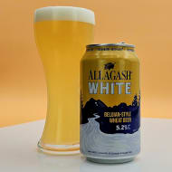 allagashBrewingCompany_white