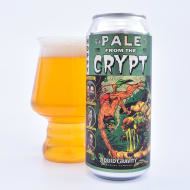 liquidGravityBrewingCompany_paleFromTheCrypt