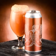 mortalisBrewingCompany_typhon|Coconut