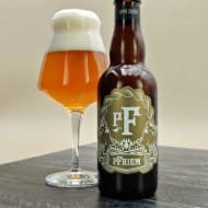 pFriemFamilyBrewers_superSaison
