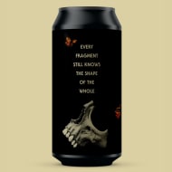 parishBrewingCo._everyFragmentStillKnowstheShapeoftheWhole