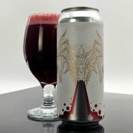 mortalisBrewingCompany_demiHydra|MeltedGelato