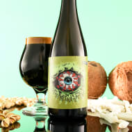 imprintBeerCo._coconutPistachioCheesecake