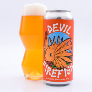 pipeworksBrewingCompany_devilFirefish