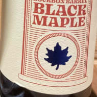 jackieO'sBrewery_granolaBBBlackMaple