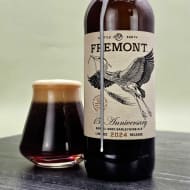 fremontBrewing_15thAnniversary
