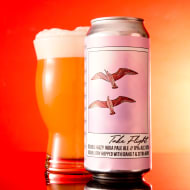 socialProjectBrewingCo._doubleDryHoppedTakeFlight