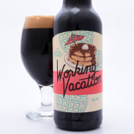 cerebralBrewing_workingVacation(2022)