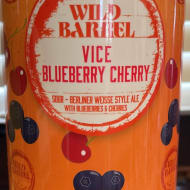 wildBarrelBrewing_viceBlueberryCherry