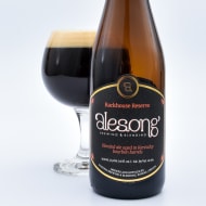 alesongBrewing&Blending_rackhouseReserve(2020)