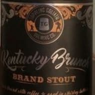 topplingGoliathBrewingCo._kentuckyBrunchBrandStout