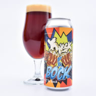 burgh'ersBrewing_knockifYaBock