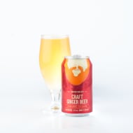 willie'sSuperbrew_extraGinger