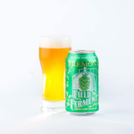 fremontBrewing_fieldtoFermentFreshHop-Citra