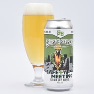 stormBreakerBrewing_safetyMeeting(w::Stratadryhopped)