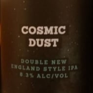 beerTreeBrew_cosmicDust