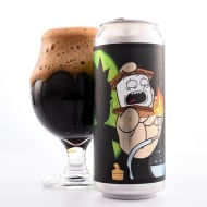 listermannBrewingCompany_s'morty