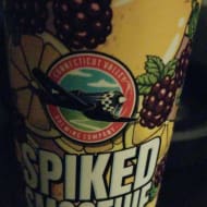 connecticutValleyBrewingCompany_spikedSmoothieBlackberryLemonade