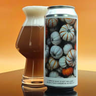 evilTwinBrewingNYC_pumpkinBeerIsNotIncludedInThisYear’sBrewingSchedule
