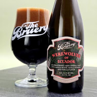 theBruery_werewolvesofEcuador