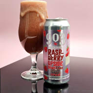 903Brewers_raspberryUpsideDownCakeSlushySupreme