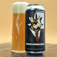 evilTwinBrewingNYC_lieutenantGovernorMarlon