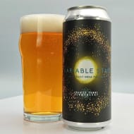 charlesTowneFermentory_variableStar