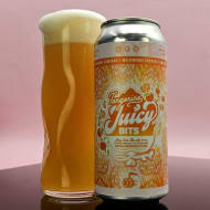 weldWerksBrewingCo._tangerineJuicyBits