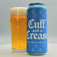 mikerphoneBrewing_cuff&ACrease