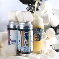 equilibriumBrewery_straightOuttaTheDoubleMarshmallowLab