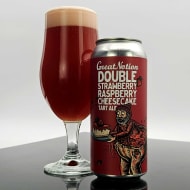 greatNotionBrewing_doubleStrawberryRaspberryCheesecake