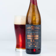 smogCityBrewingCo._bourbonBarrelO.E.(2019)