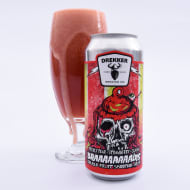 drekkerBrewingCompany_braaaaaaaains-PricklyPear,Strawberry,Guava