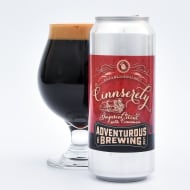 adventurousBrewing_cinnserely