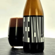 omnipollo_alltheVanilla