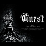 oldIrvingBrewingCo._curst