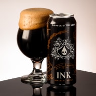 rhinegeistBrewery_ink